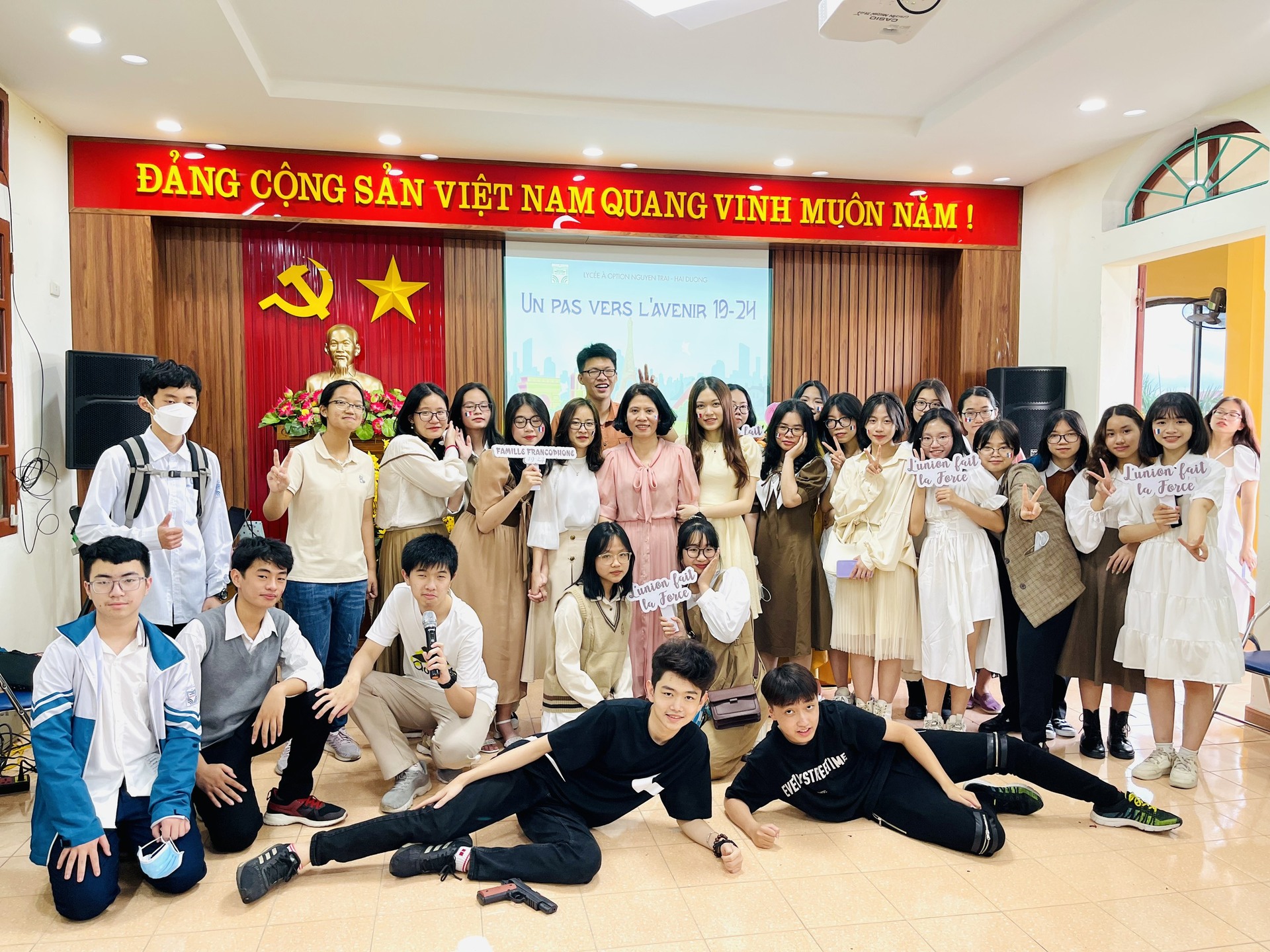 ANH14